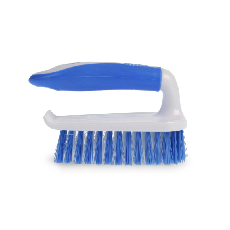 Kartáček na ruce Spontex - premium