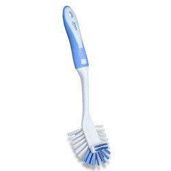 Spontex Premium - ergonomický kartáč na nádobí