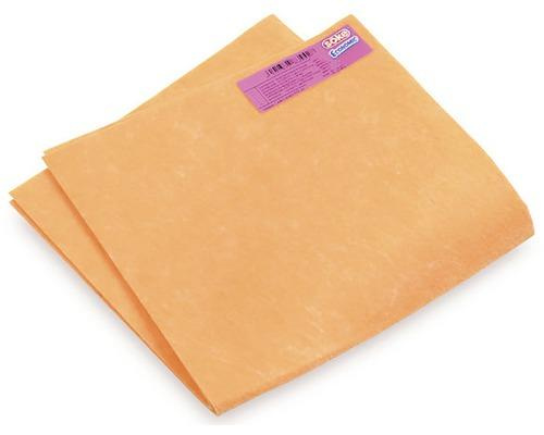 Söke Soft - hadr na podlahu - 60 x 70 cm, 1 ks