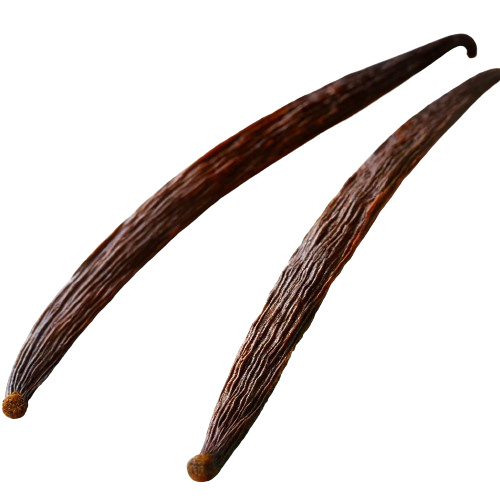 Kotányi vanilkový lusk 2ks