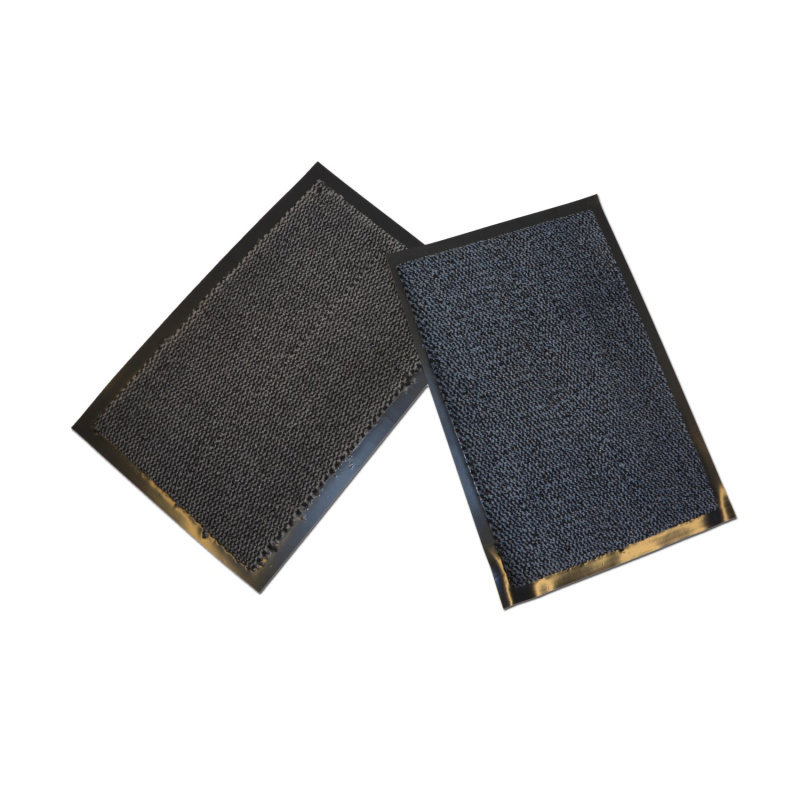 Venkovní rohožka, 40 x 60 cm