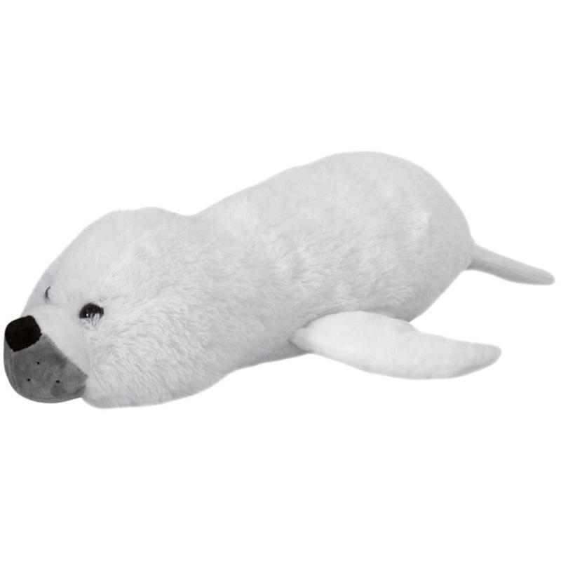 Vog Plyšový tuleň 50 cm