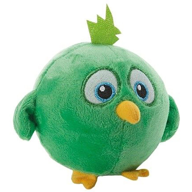 Vog Antistresový míček, různé druhy, pr. 10 cm