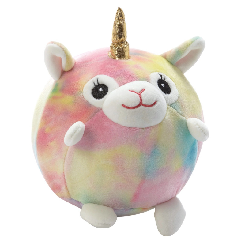 Vog Antistresový míček, různé druhy, pr. 15 cm