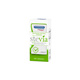 Kandisin Stevia sladidlo tbl.300