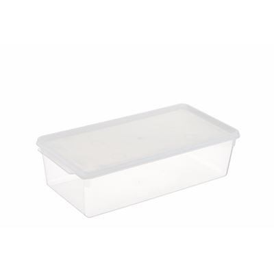 Tarrington House Box s víkem 10 L 1 ks