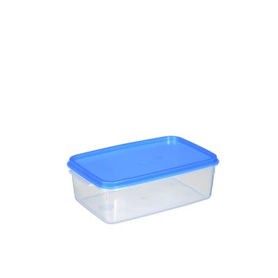 Tarrington House Box na potraviny s víkem 1 L 3 ks