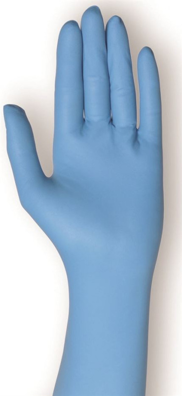 Rukavice SEMPERGUARD® XTENSION vel.9
