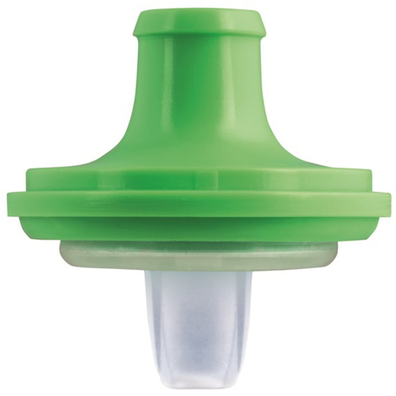 MAM Baby Bottles Spout & Valve Sports sada pro děti 12m+ 1 ks