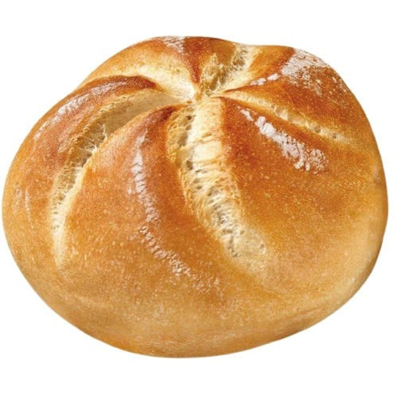 Kaiserka z kamenné pece velká
