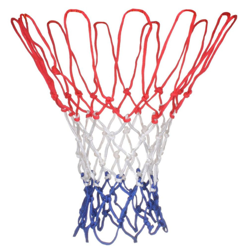 Spartan Basketbalová síťka