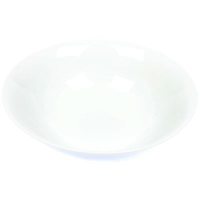 Miska Mäs Young 20cm 1 ks