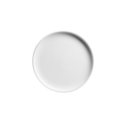 Talíř mělký Mäser Vada 26cm porcelán 1 ks