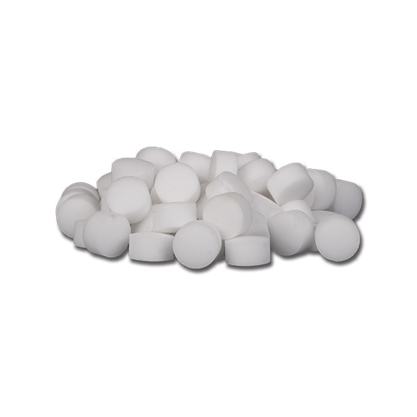 Sůl tabletovaná regenerační Salinen 25 kg