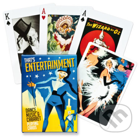 Poker - Entertainment - hra z kategorie Karty, hlavolamy
