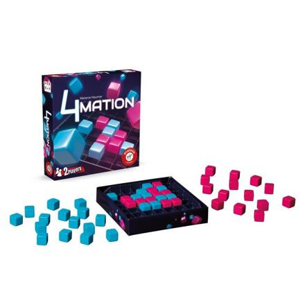 4mation