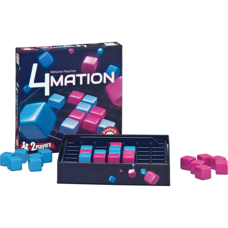 4mation