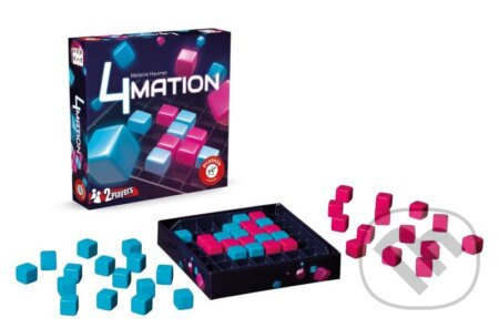 4mation