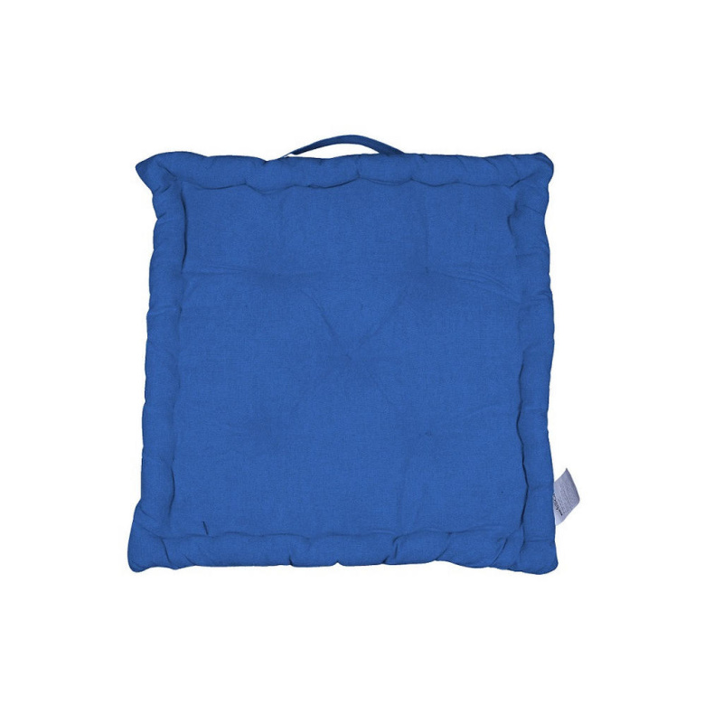 Esposa POLŠTÁŘ NA BOX, 40/40 cm