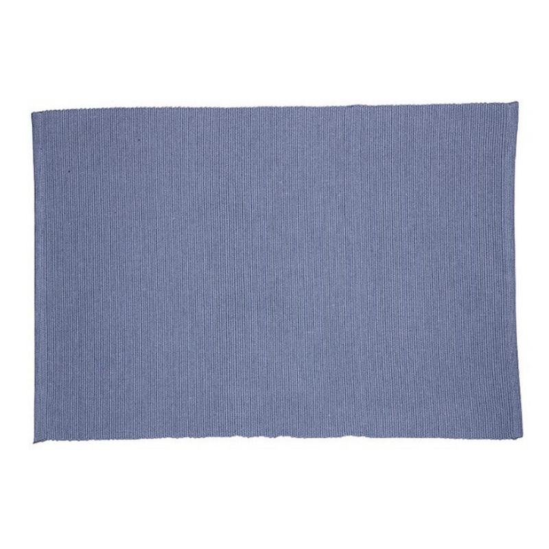 Esposa PROSTÍRÁNÍ, 33/45 cm