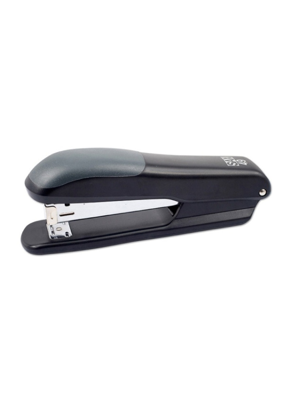 Sešívačka SAX 49, černá SAX