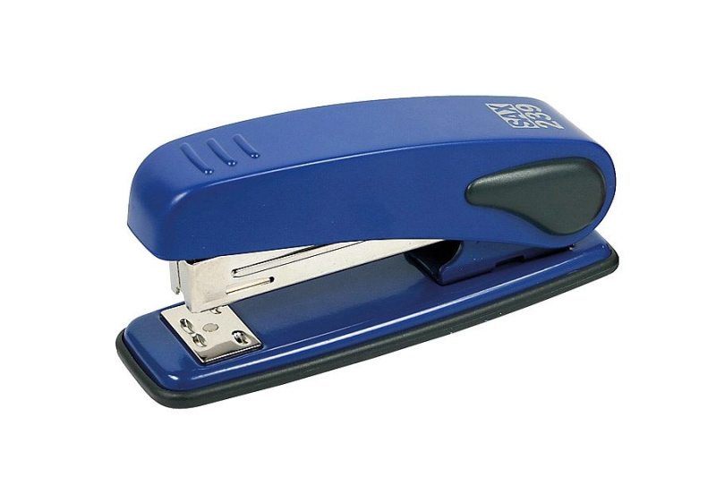 Sešívačka SAX 239, modrá SAX