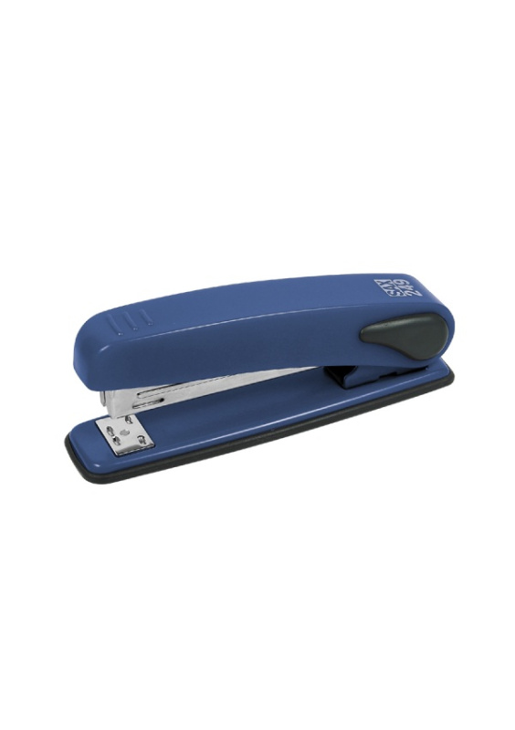 Sešívačka SAX 249, modrá SAX