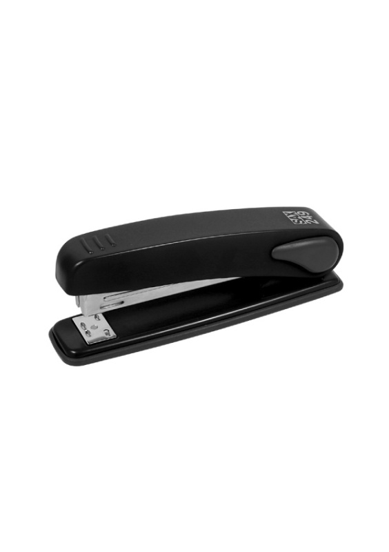 Sešívačka SAX 249, černá SAX