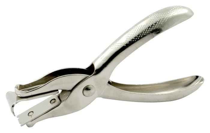 Rozešívač SAX 770