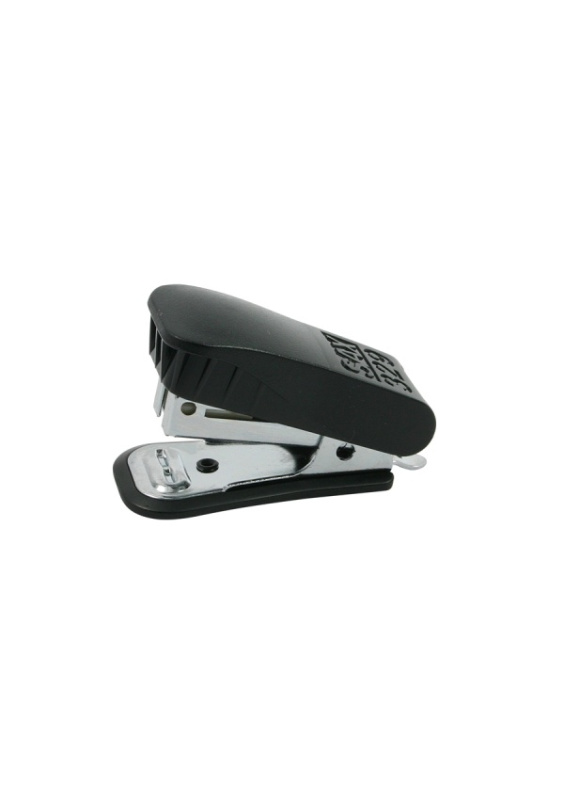 Sešívačka SAX 329, černá SAX