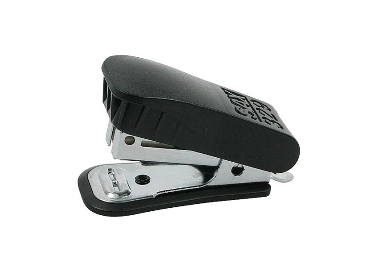 Sešívačka SAX 329, černá SAX