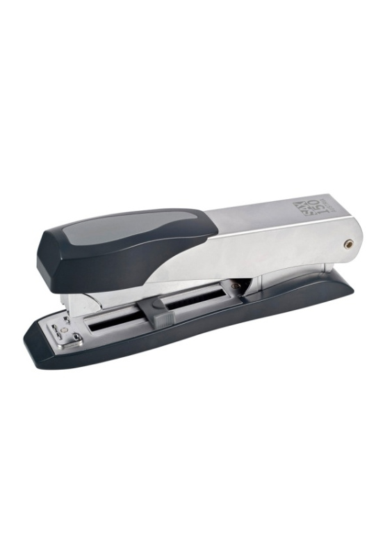 Sešívačka SAX 150, černá SAX