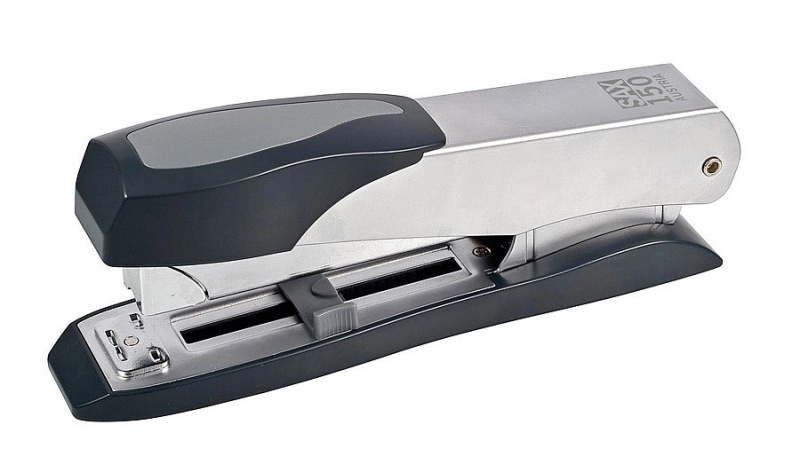 Sešívačka SAX 150, černá SAX