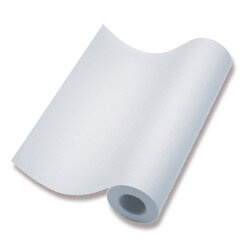 Plotterová role Smart line - 594 mm x 50 m x 50 mm, 80 g/m2