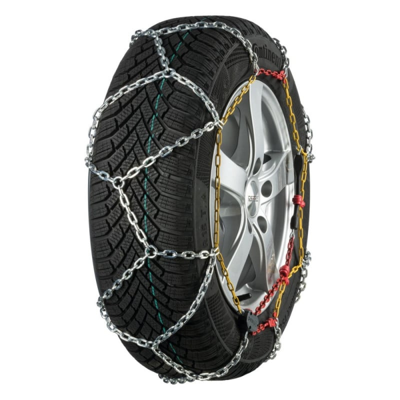 Pewag Brenta C XMR 68