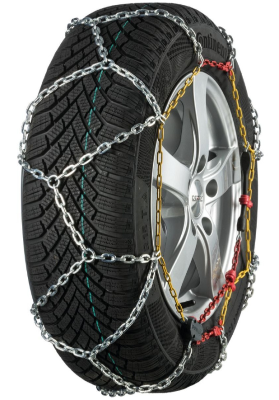Pewag Brenta C XMR 69