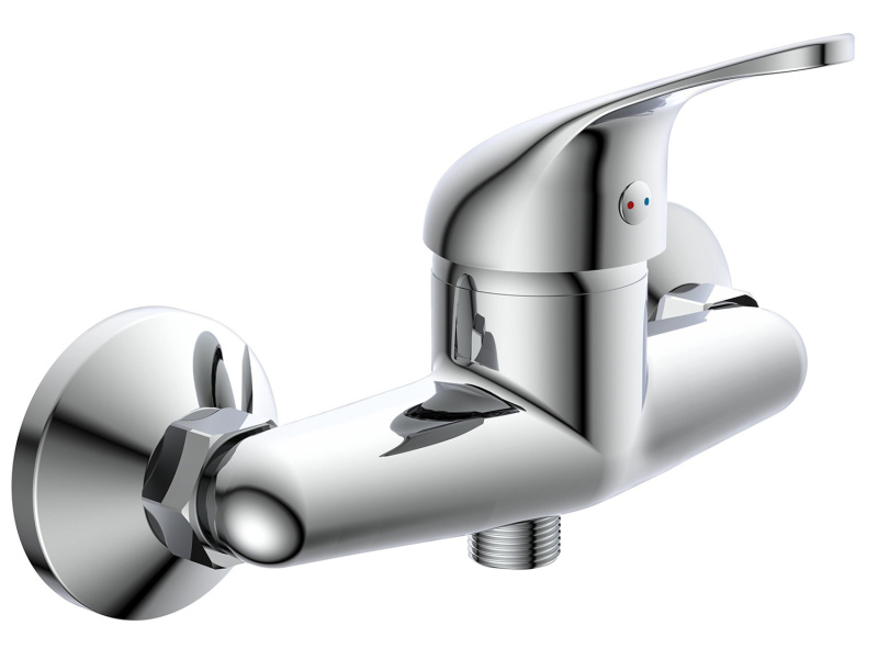 Eisl Koupelnová baterie Grande Vita Classic (sprchová baterie)