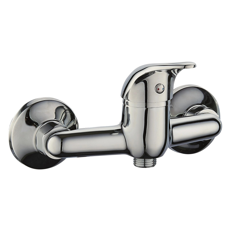 Eisl Sprchová  baterie Speed II chrom rozteč 150 mm