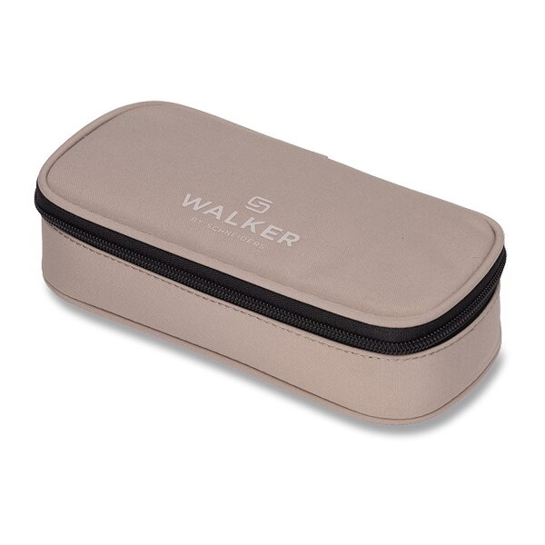 Penál WALKER Sand Walker by Schneiders