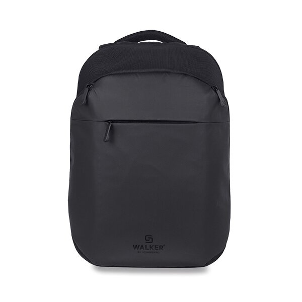 Batoh Walker Ceo Black