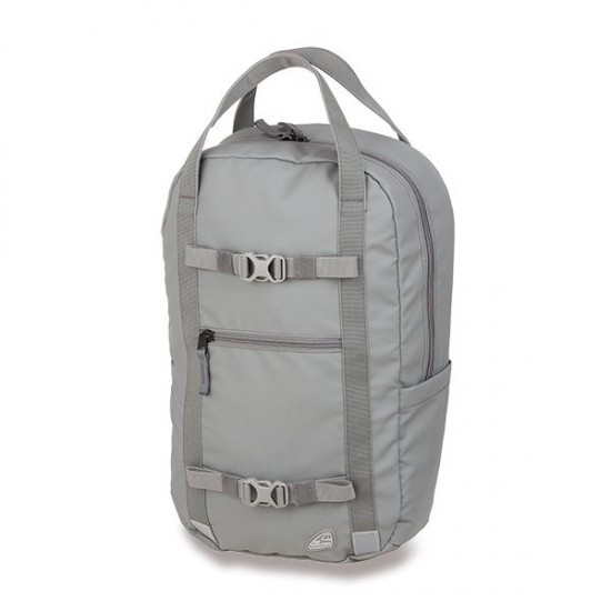 Sense Sport Grey batoh Walker
