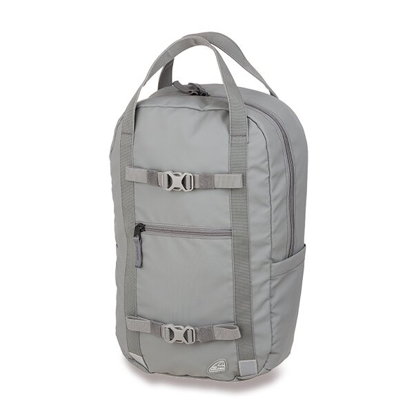 Sense Sport Grey batoh Walker