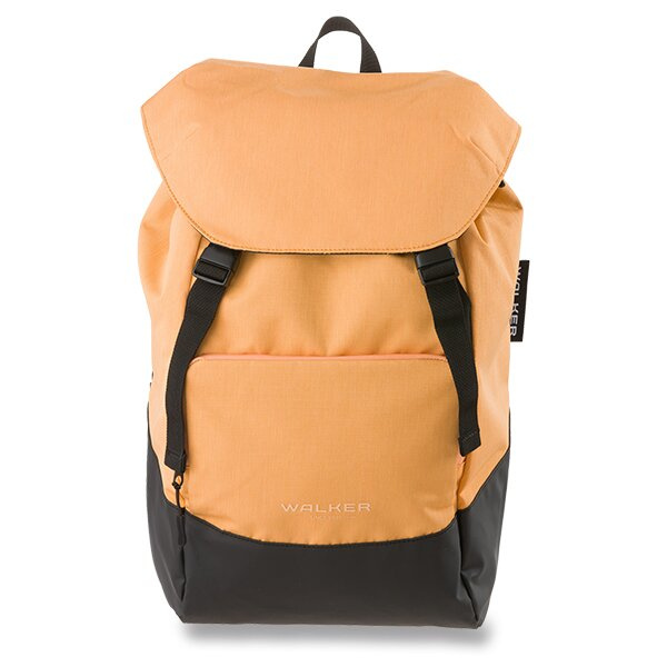 Batoh Walker Sol Peach