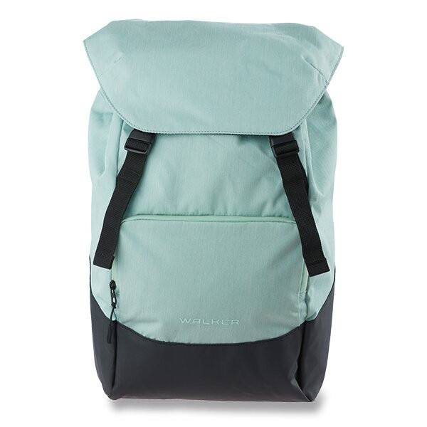 Batoh Walker Sol Malibu