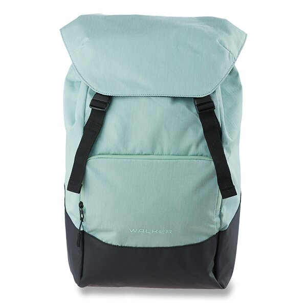 Batoh Walker Sol Malibu