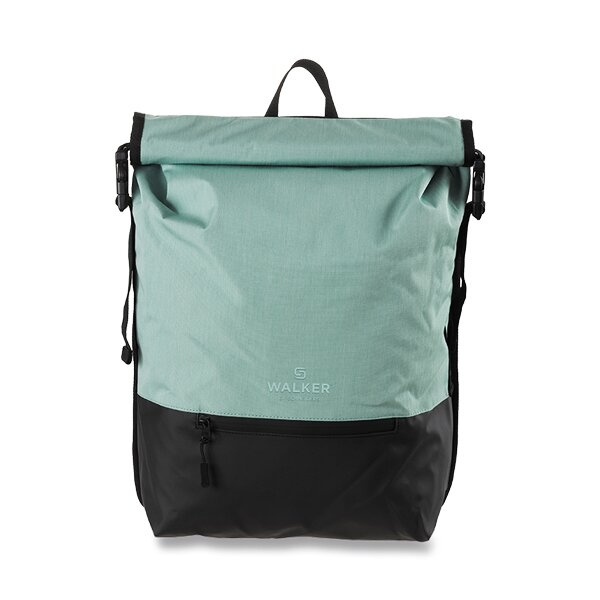 Batoh Walker Mika Malibu