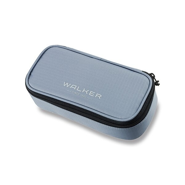 Penál Walker Grey Walker by Schneiders