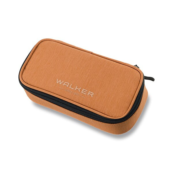 Penál Walker Coconut Walker by Schneiders