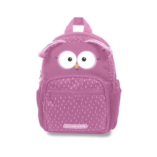 Dětský batoh Schneiders Mini Pixie the Owl