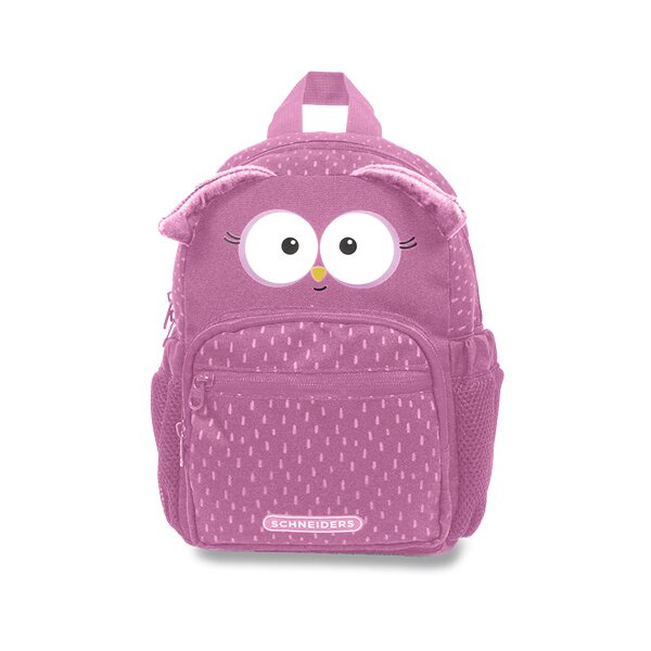 Dětský batoh Schneiders Mini Pixie the Owl